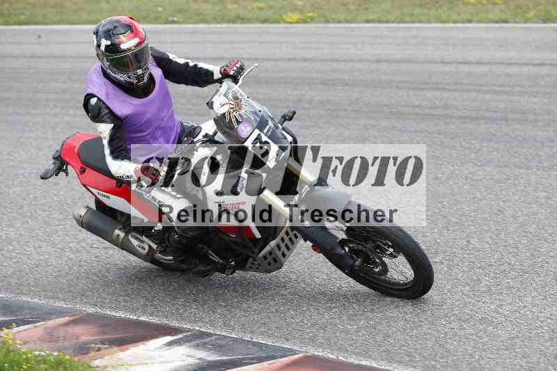/34 25.07.2025 Speer Racing ADR/RC Girls Camp/3